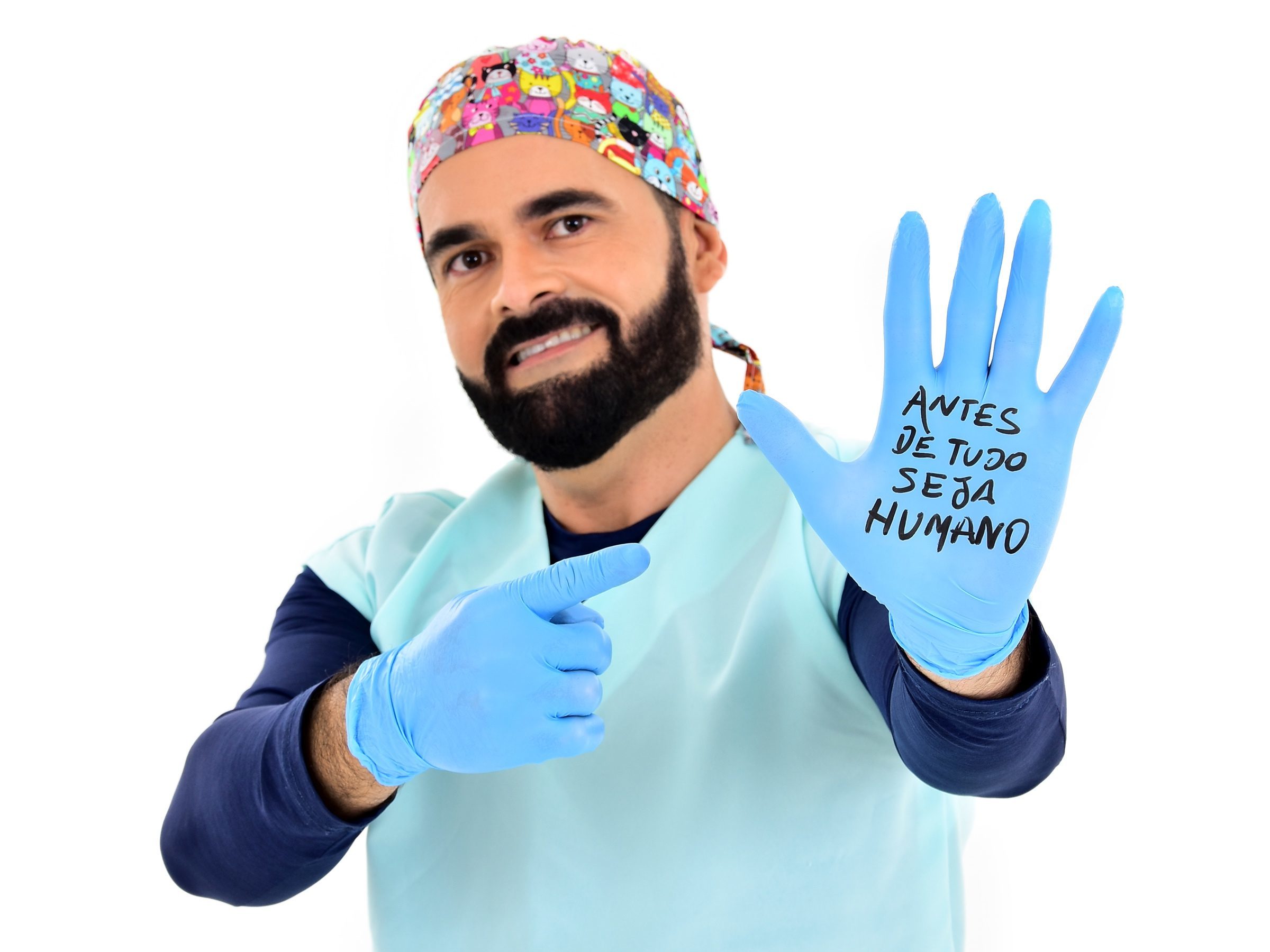 Foto de Guilherme Forte Fotografia 7