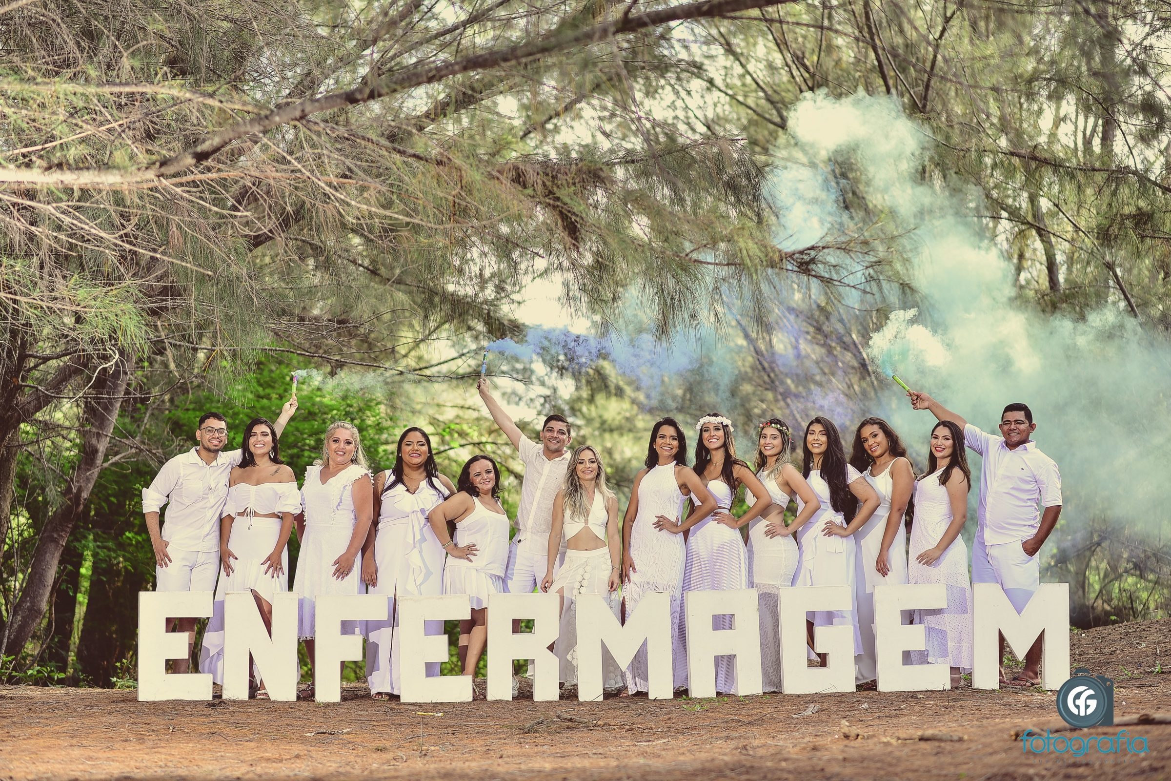 Foto de Guilherme Forte Fotografia 6