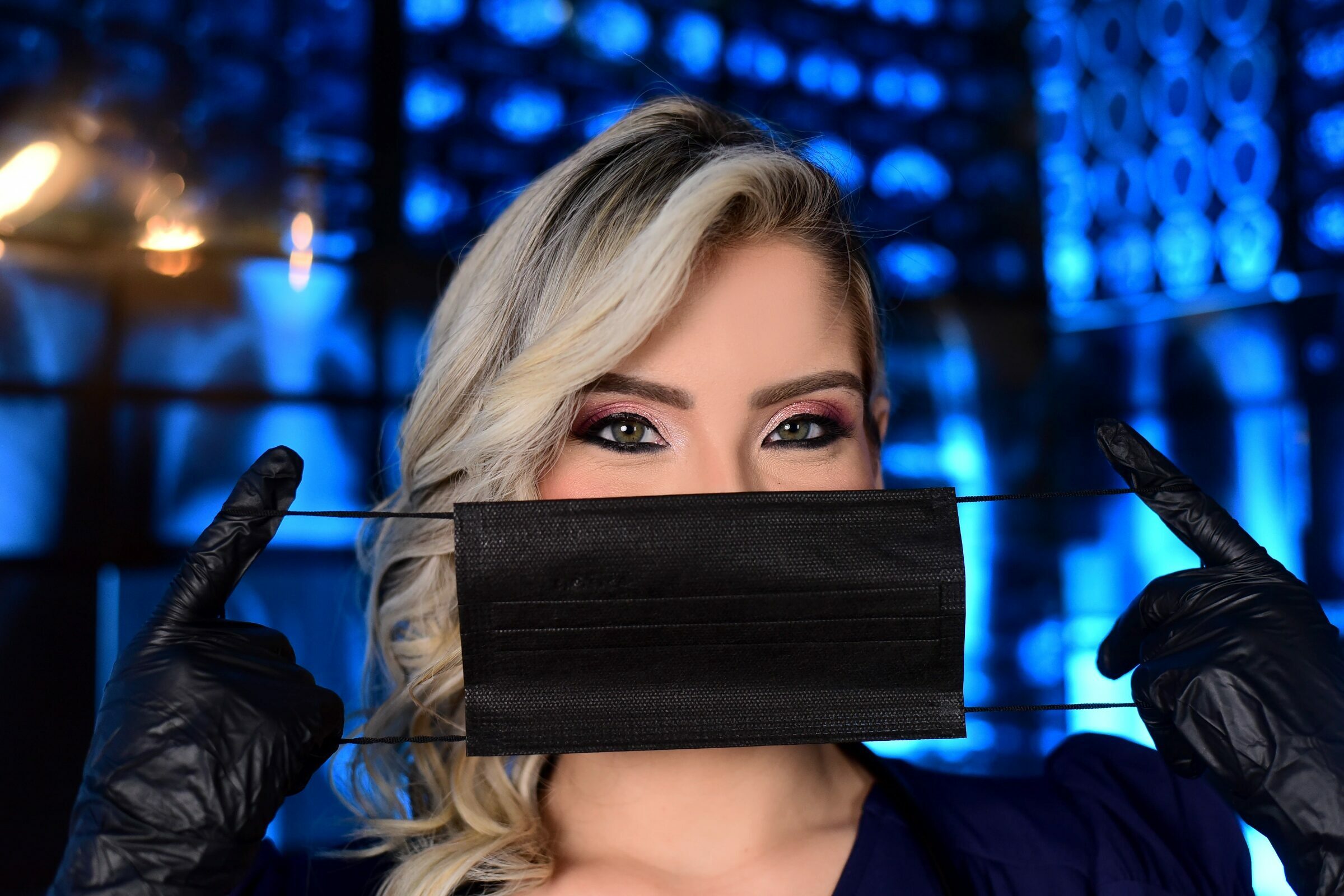 Foto de Guilherme Forte Fotografia 0