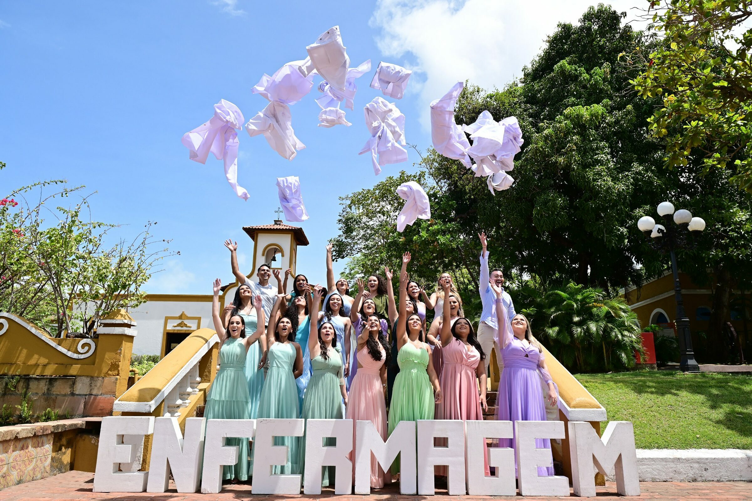 Foto de Guilherme Forte Fotografia 1