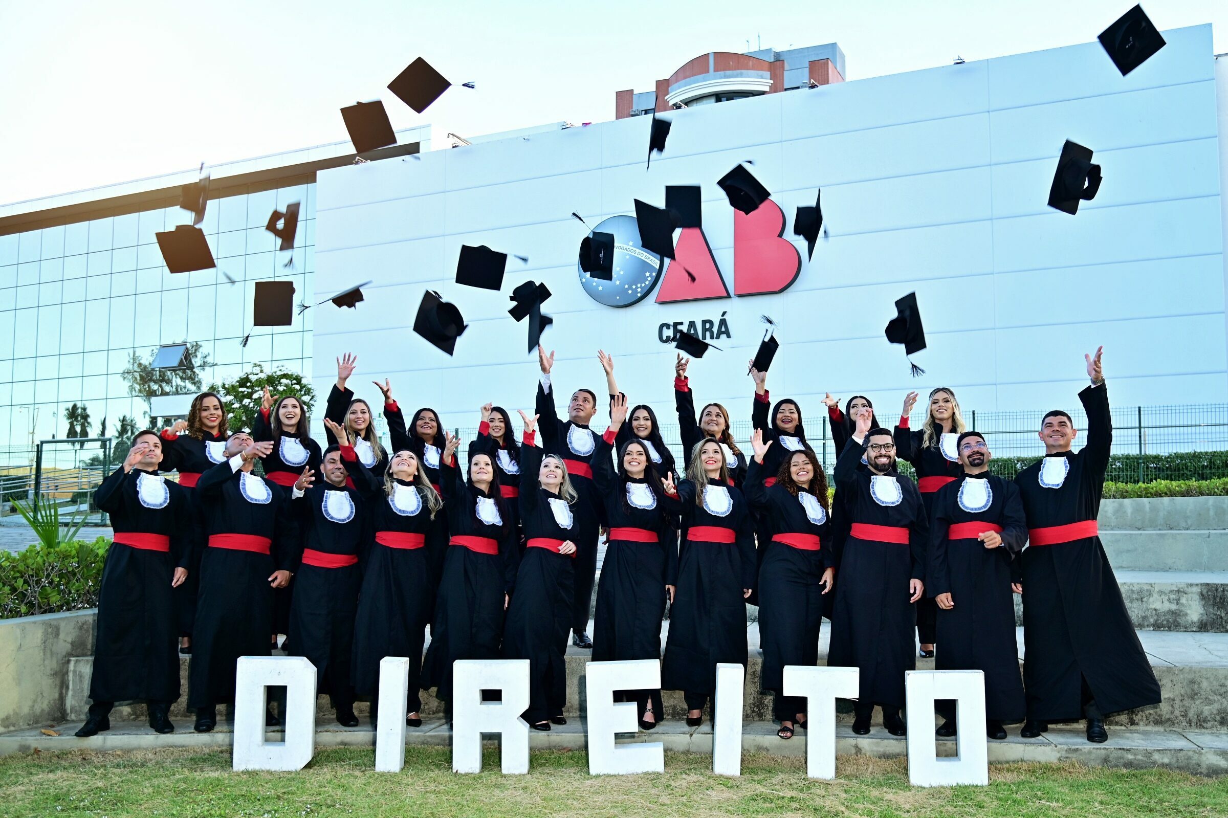 Foto de Guilherme Forte Fotografia 3