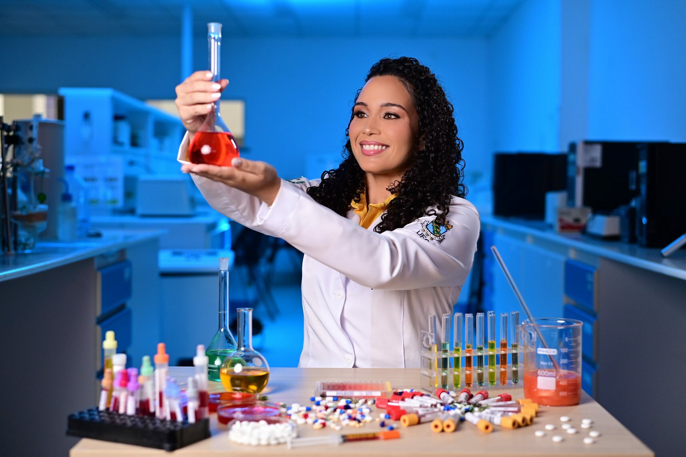 Foto de Guilherme Forte Fotografia 4