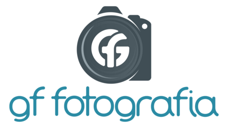 Logo de GF Fotografia | Fotografia de Formatura | Fortaleza