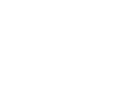 Logo de GF Fotografia | Fotografia de Formatura | Fortaleza