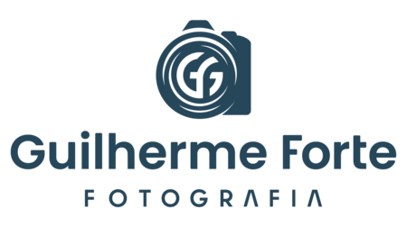 Logo de Guilherme Forte | Fotógrafo de Formatura 
